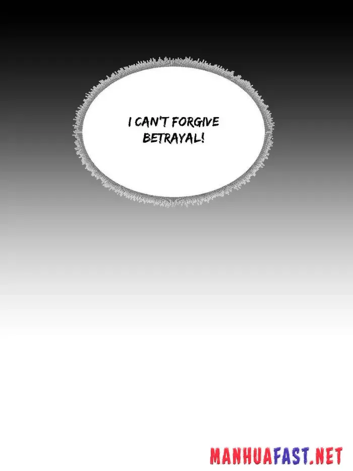 Page 6 of Chapter 68