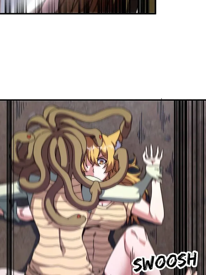 Page 8 of Chapter 68