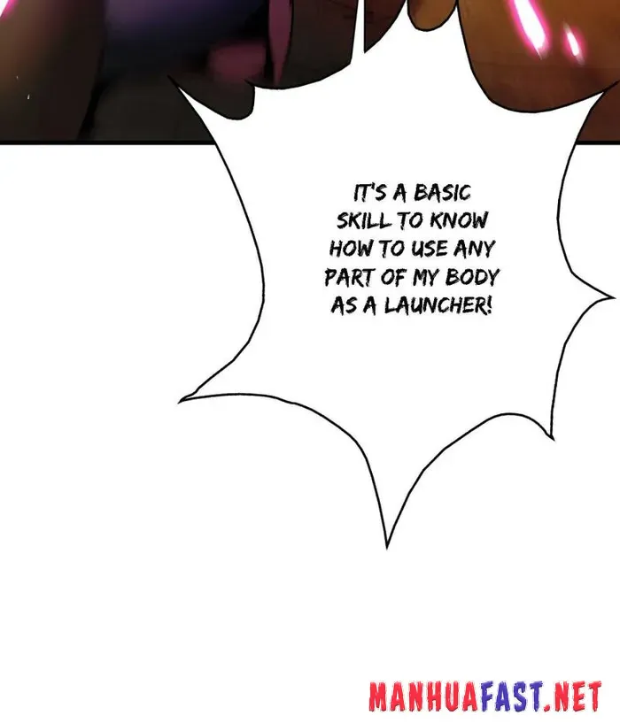 Page 11 of Chapter 68