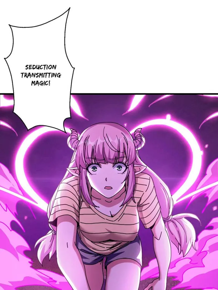 Page 12 of Chapter 68