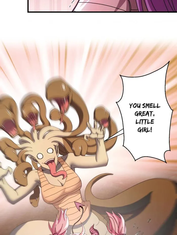 Page 14 of Chapter 68