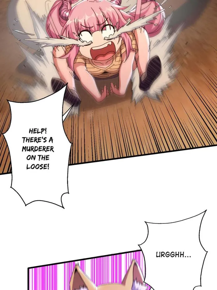 Page 15 of Chapter 68
