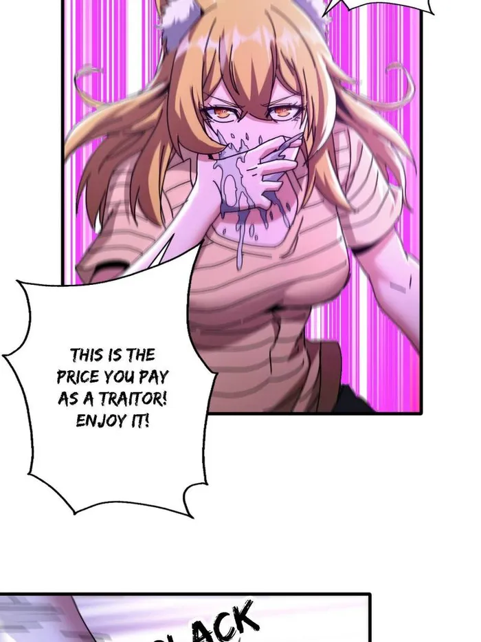 Page 16 of Chapter 68