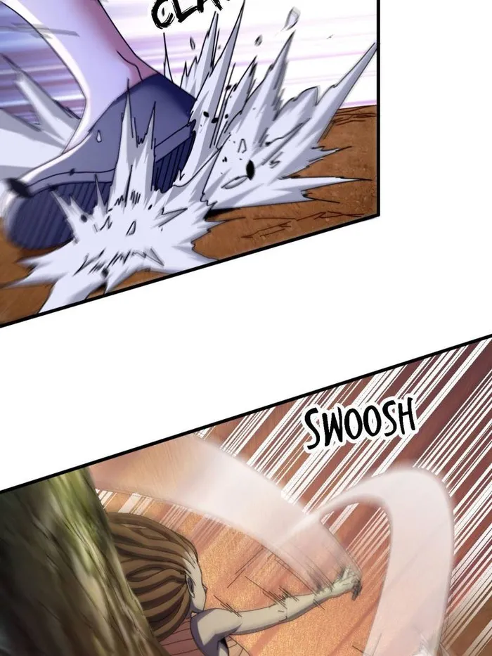 Page 17 of Chapter 68