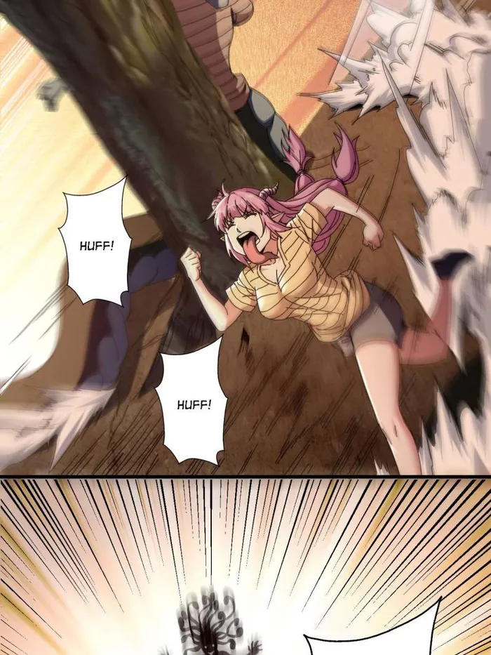 Page 18 of Chapter 68