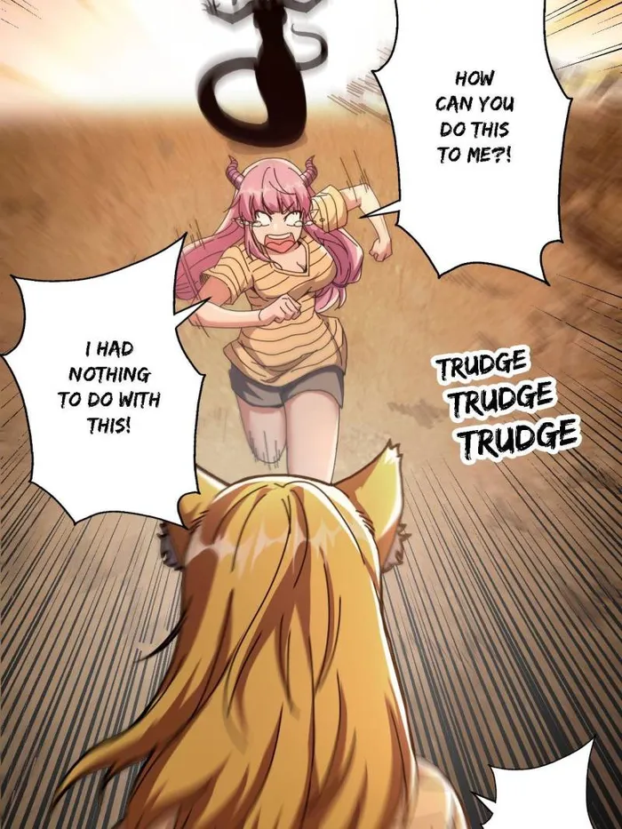 Page 19 of Chapter 68