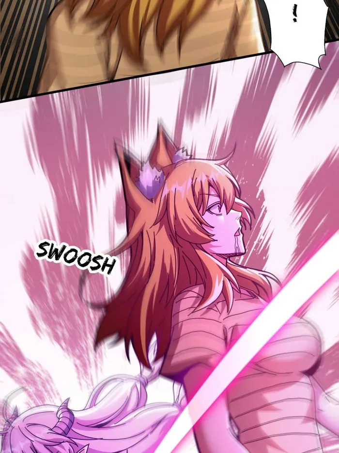 Page 20 of Chapter 68