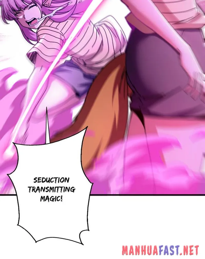 Page 21 of Chapter 68