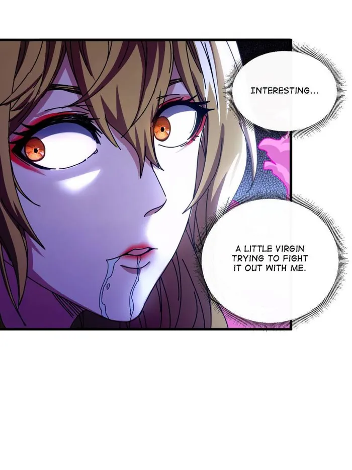 Page 22 of Chapter 68