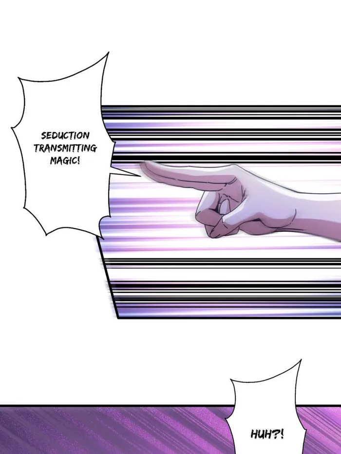 Page 23 of Chapter 68