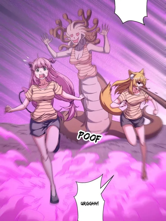 Page 24 of Chapter 68