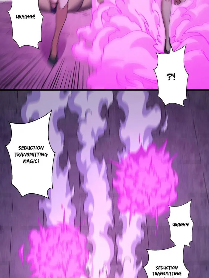 Page 26 of Chapter 68