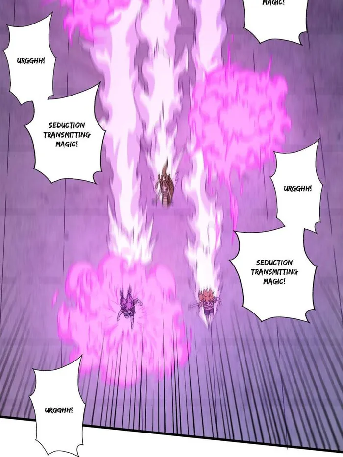 Page 27 of Chapter 68