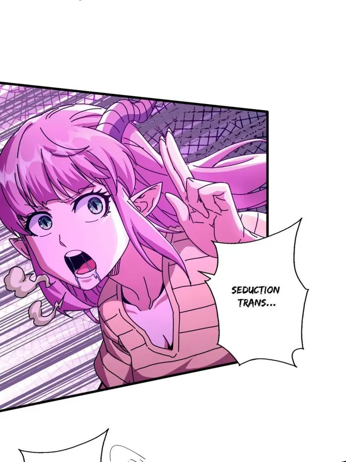 Page 28 of Chapter 68