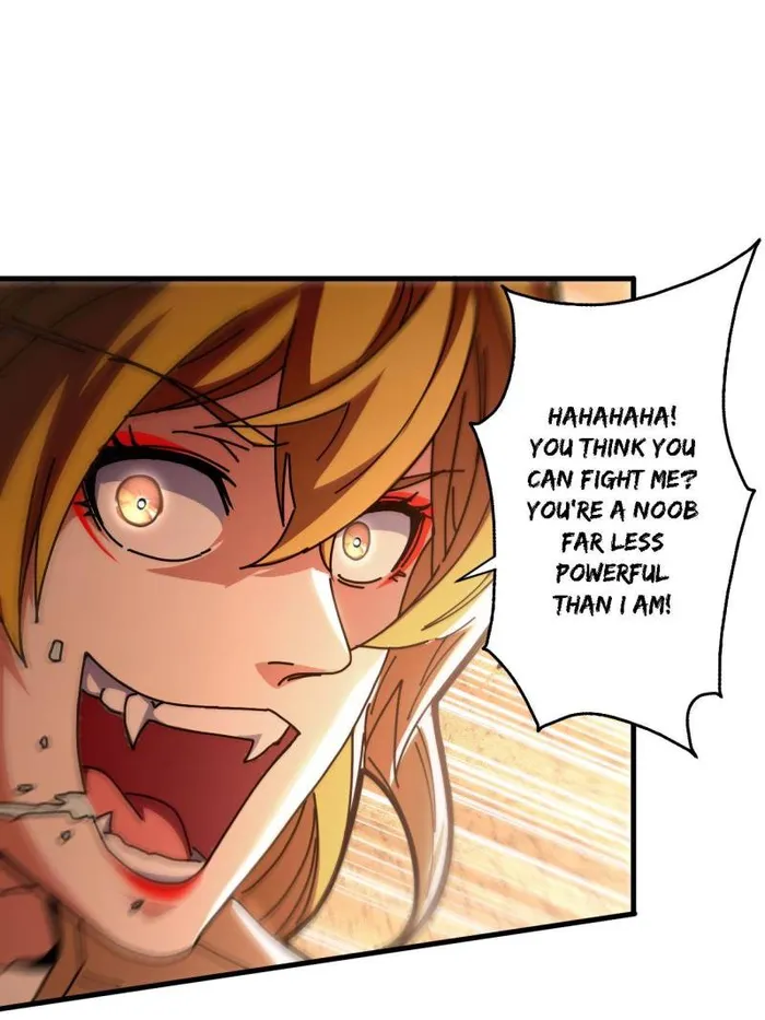 Page 31 of Chapter 68