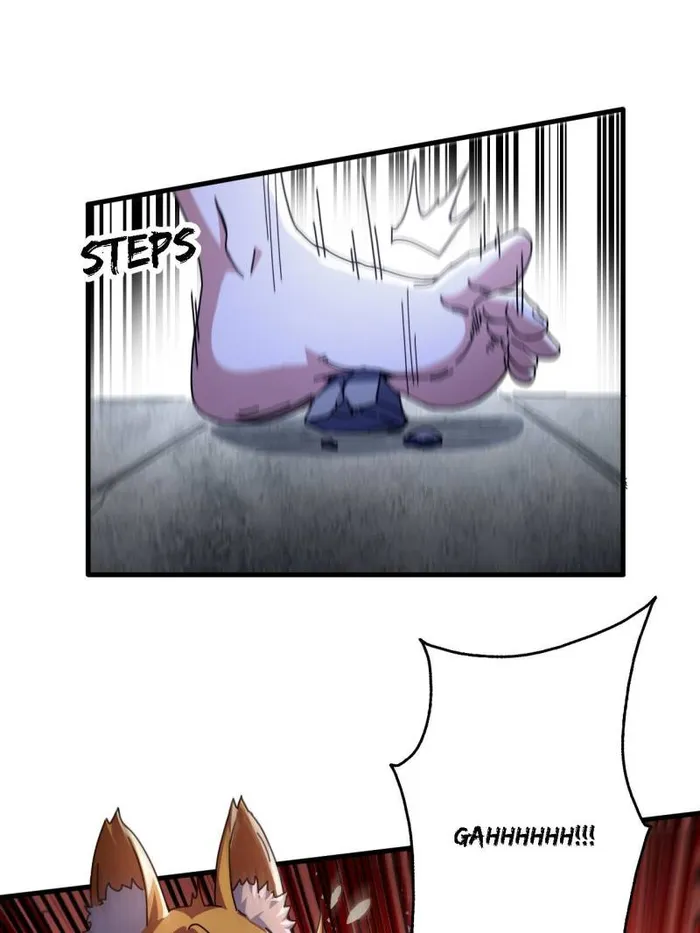 Page 32 of Chapter 68