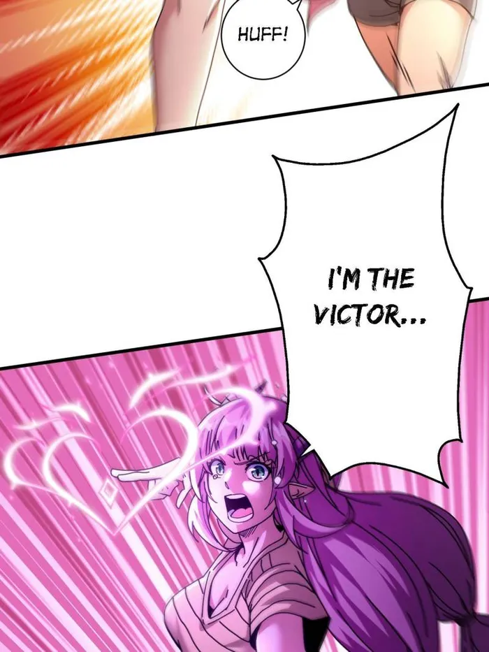 Page 34 of Chapter 68
