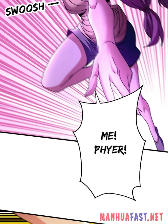 Page 35 of Chapter 68