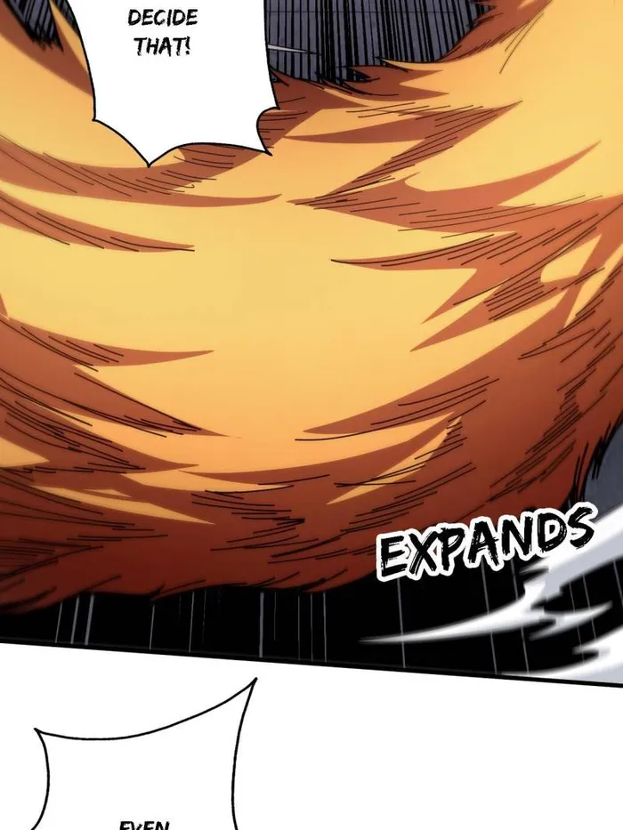 Page 38 of Chapter 68