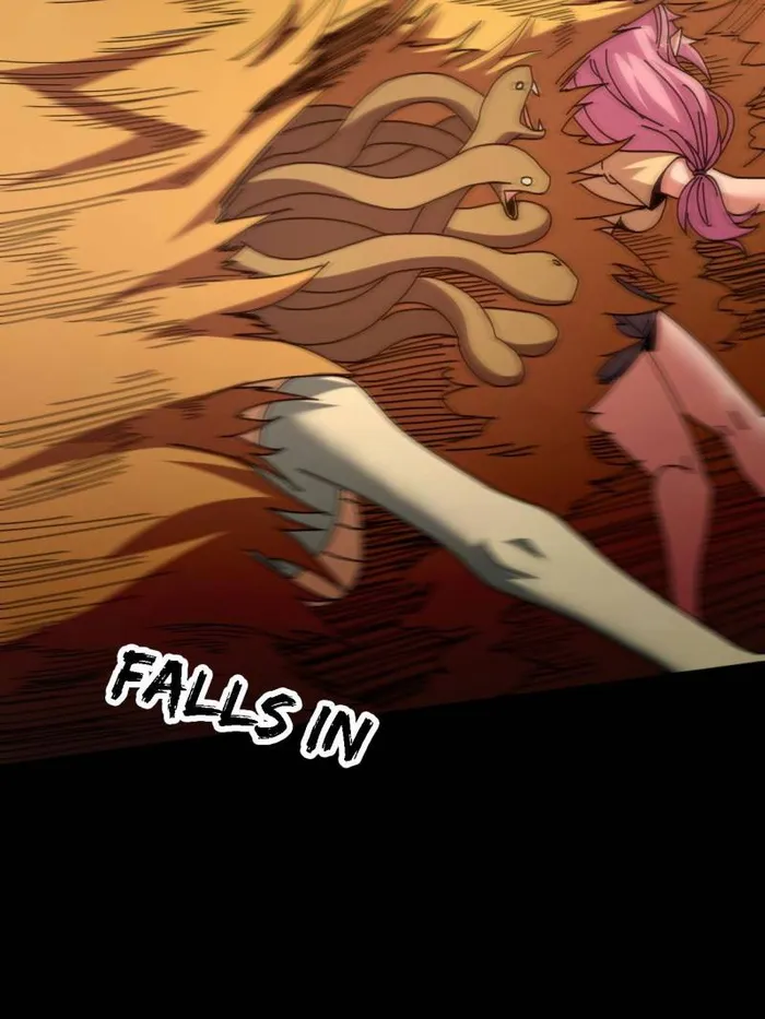 Page 42 of Chapter 68