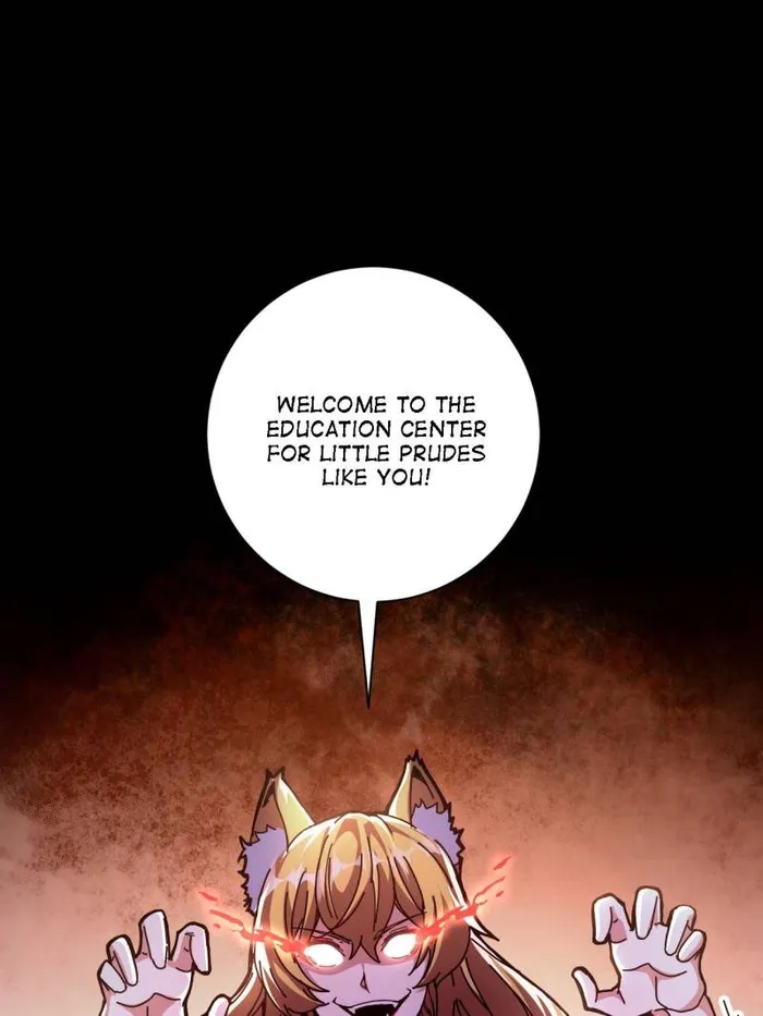 Page 43 of Chapter 68
