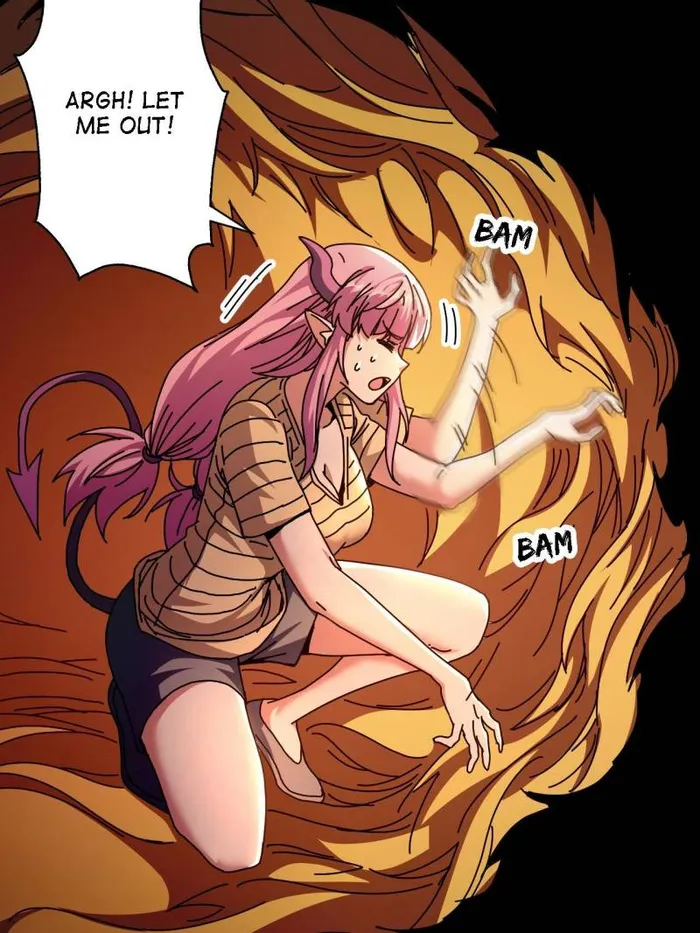 Page 45 of Chapter 68