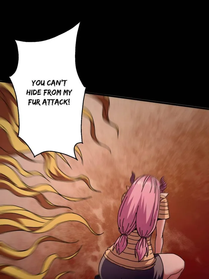 Page 49 of Chapter 68