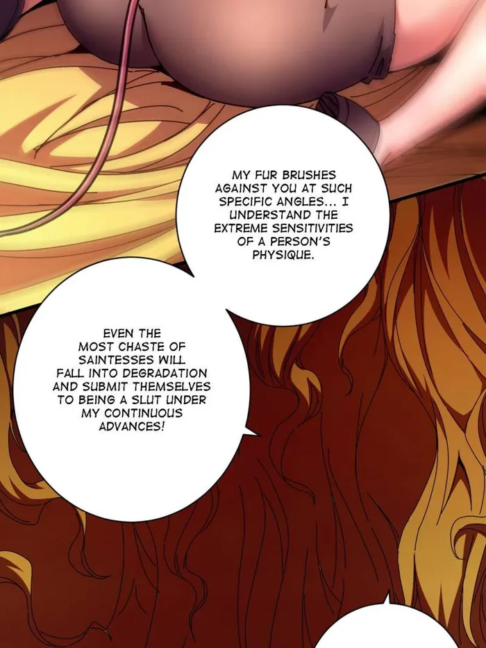 Page 51 of Chapter 68