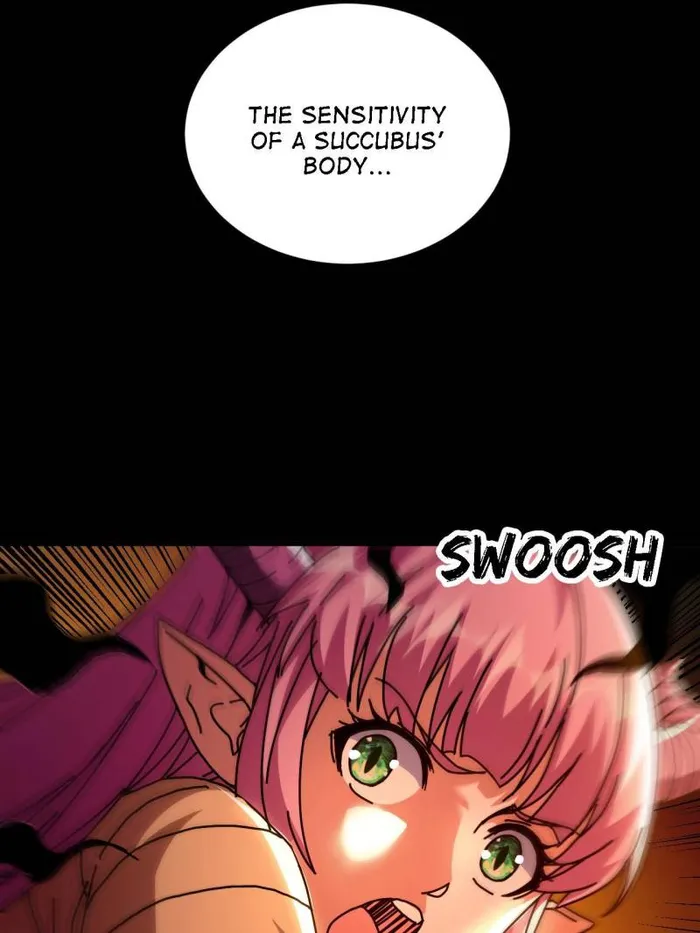 Page 53 of Chapter 68