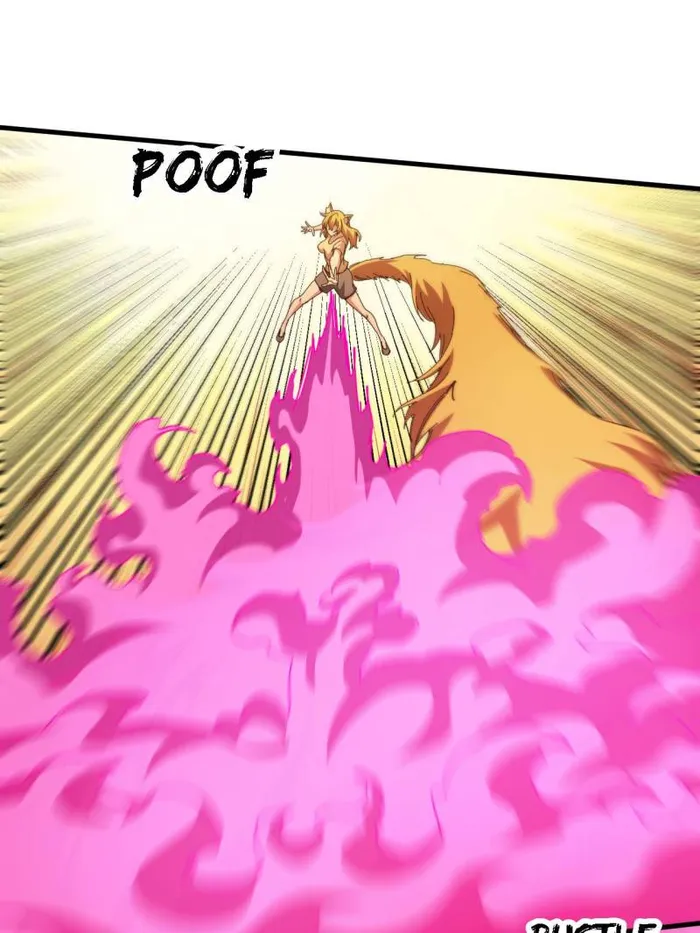 Page 59 of Chapter 68