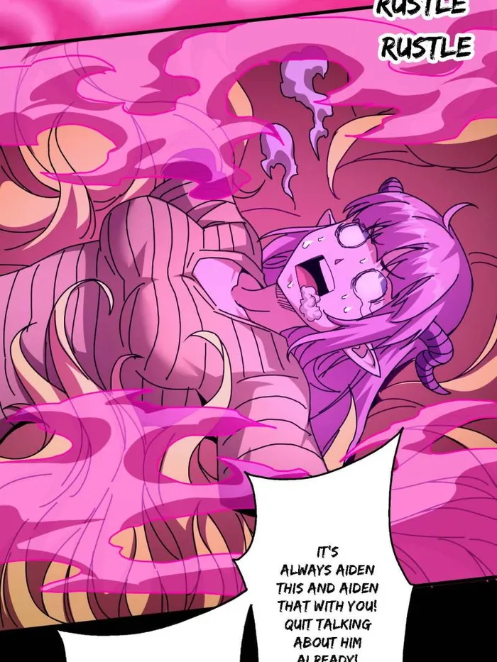 Page 60 of Chapter 68