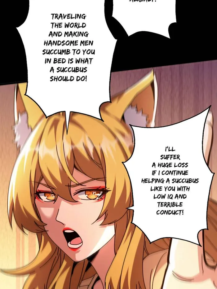 Page 61 of Chapter 68