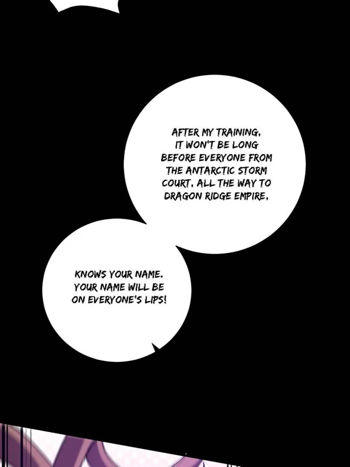 Page 65 of Chapter 68