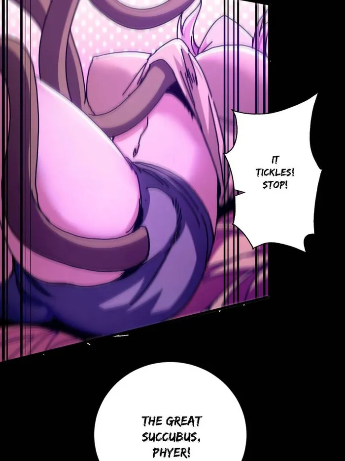 Page 66 of Chapter 68
