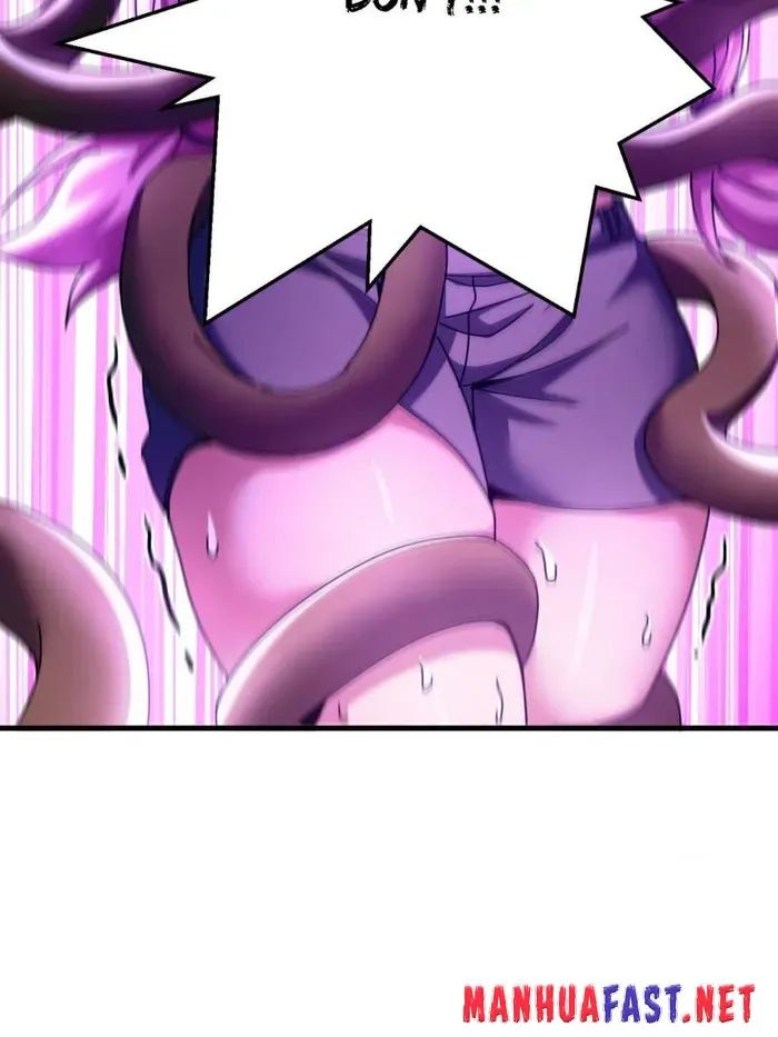 Page 68 of Chapter 68