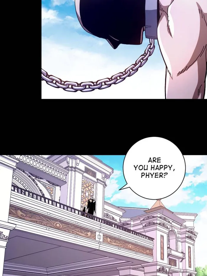 Page 71 of Chapter 68