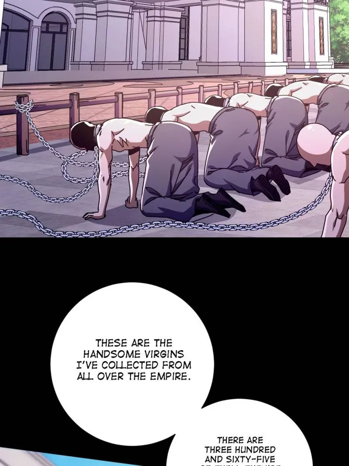 Page 72 of Chapter 68