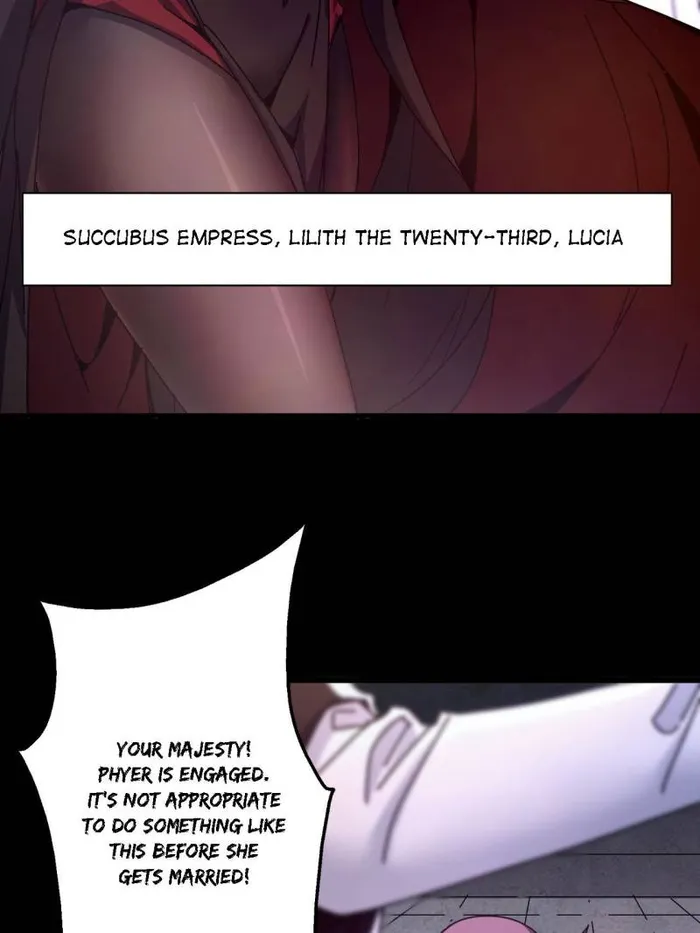 Page 74 of Chapter 68