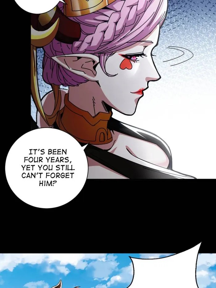 Page 78 of Chapter 68