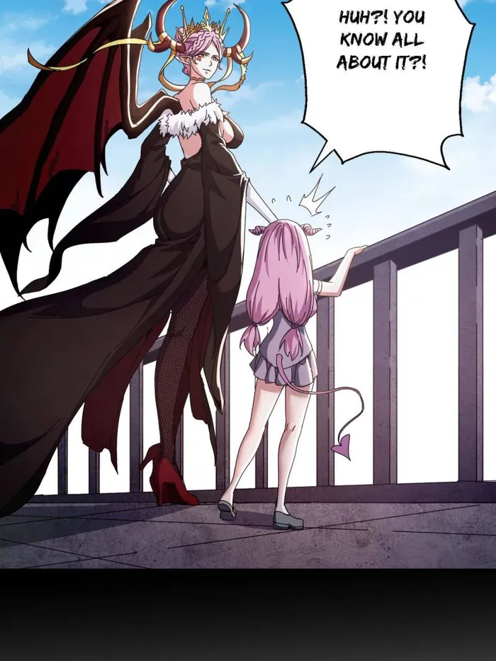 Page 79 of Chapter 68