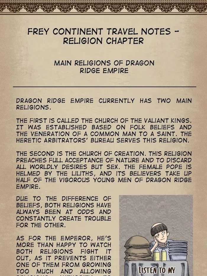 Page 81 of Chapter 68