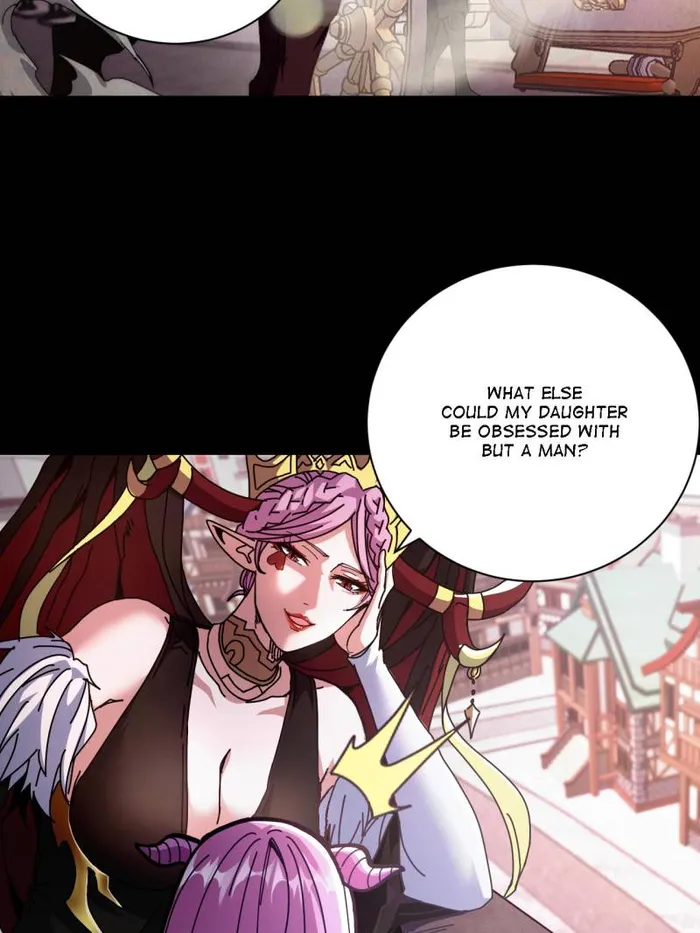 Page 2 of Chapter 69