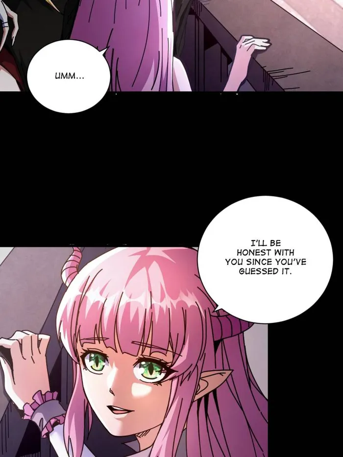 Page 3 of Chapter 69