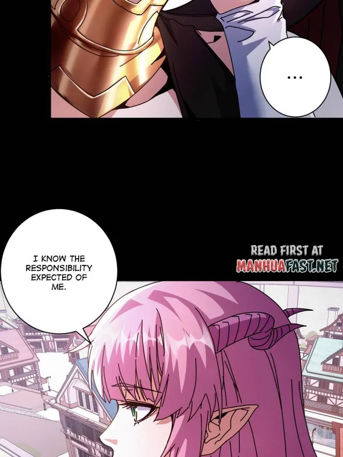 Page 5 of Chapter 69