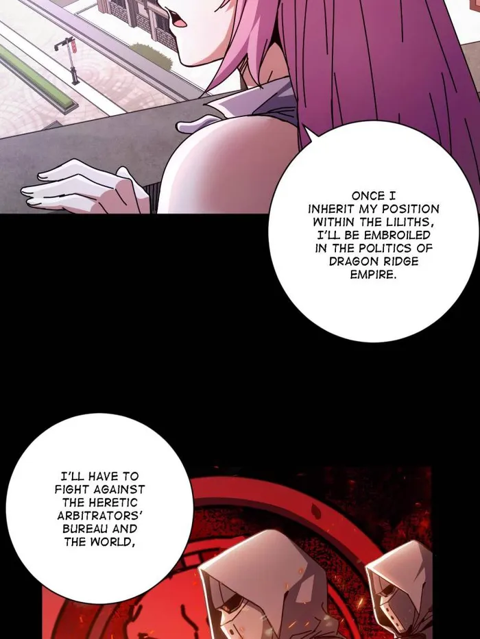 Page 6 of Chapter 69