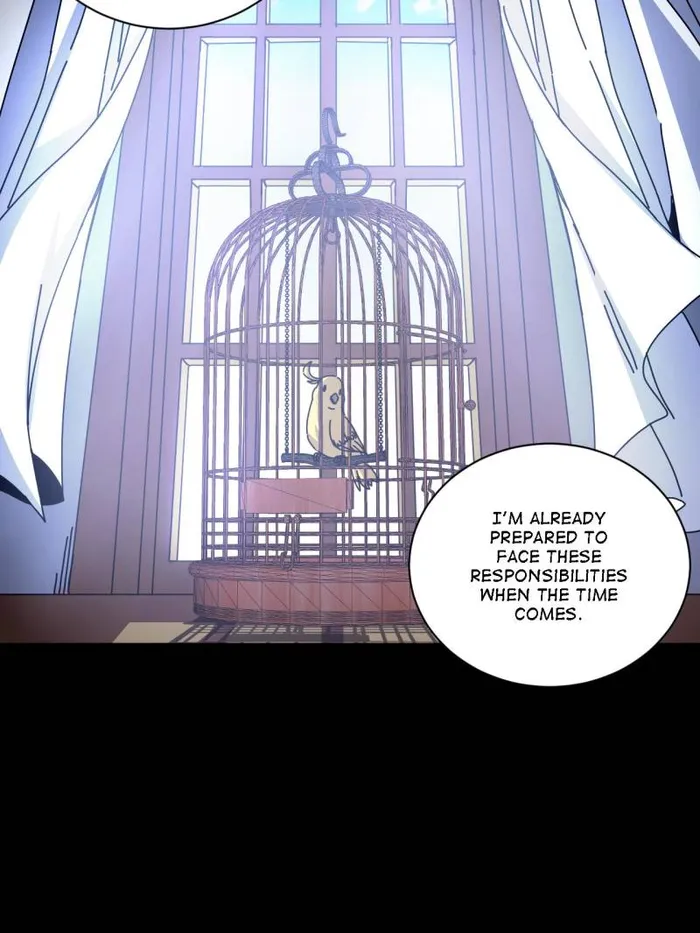 Page 8 of Chapter 69