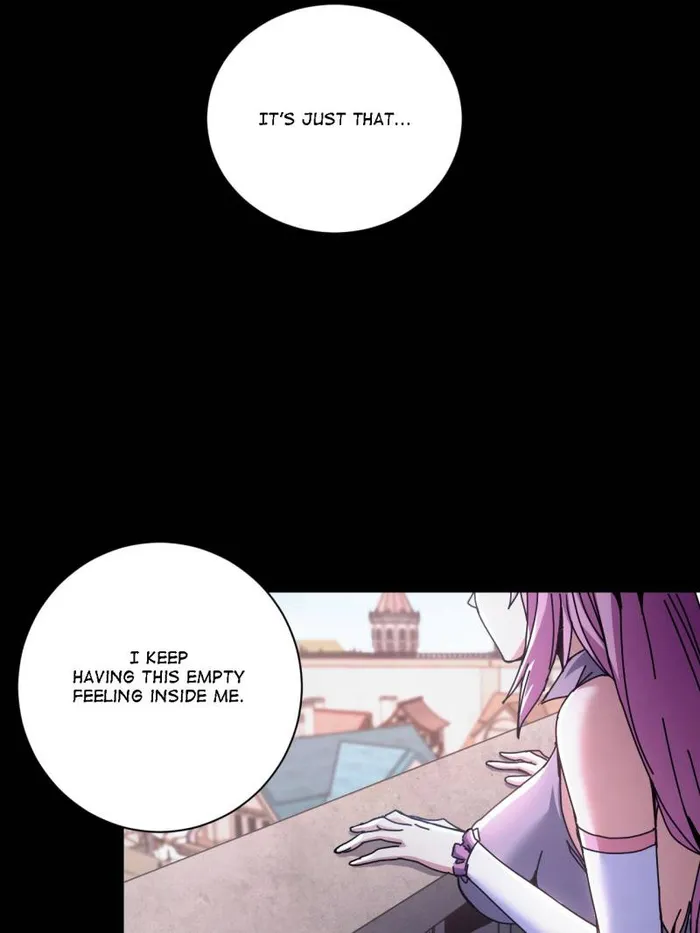 Page 9 of Chapter 69