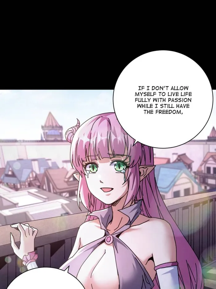 Page 11 of Chapter 69