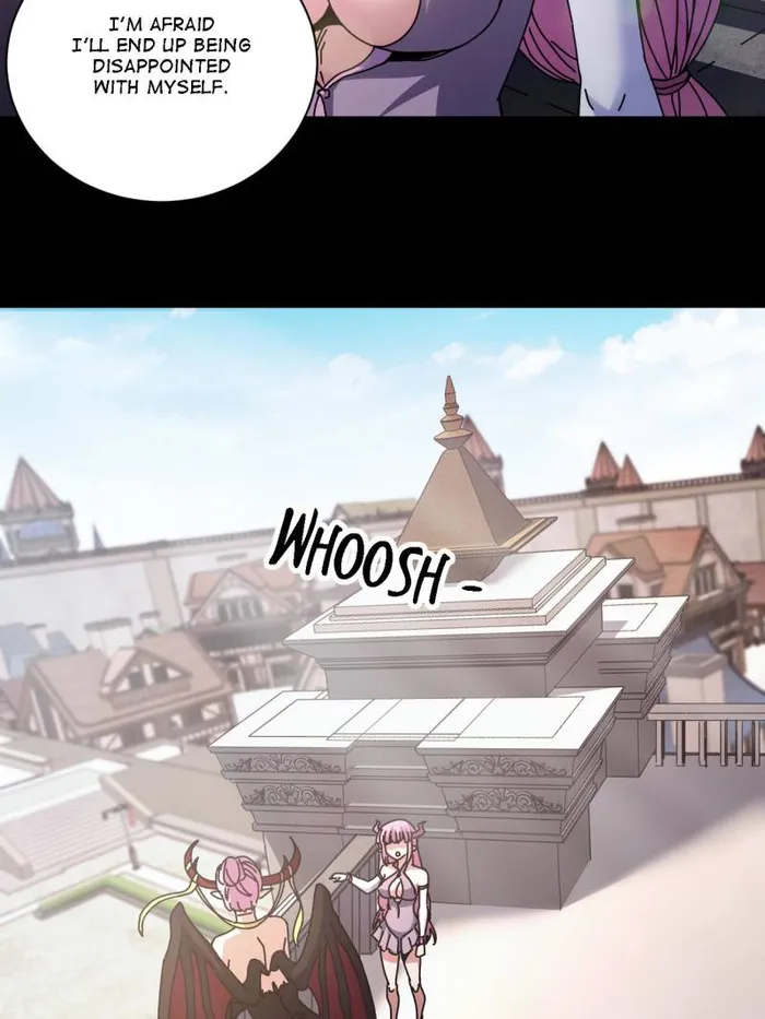 Page 12 of Chapter 69