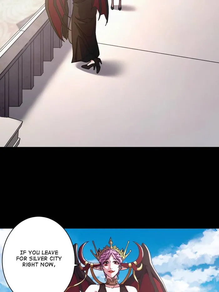 Page 13 of Chapter 69